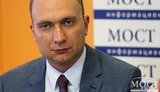 Різке зростання екоподатку вдарить по конкурентоспроможності вітчизняних підприємств, - глава федерації металургів Біленький
