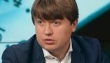 Государственные шахты в Торецке отключили от электроэнергии, – Герус