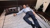 Ляшко впустил в "недоторканое". Обновлено. ФОТОрепортаж