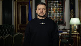 зеленський