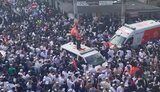 умань,хасиды