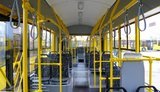 транспорт
