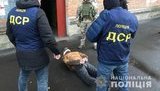 В Житомире предприниматель пытался заказать убийство биснес-партнера за 15 тыс. долл., - Нацполиция. ФОТО