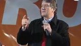 "Ющенко аморально идти в список с людьми, к посадке которых он приложил руку", – Павловский