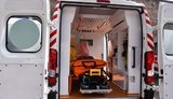 10 жовтня зафіксували рекордну кількість дзвінків до швидкої допомоги: Це пов