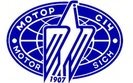 мотор,сич