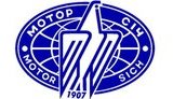 мотор,сич
