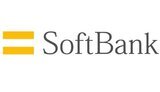softbank