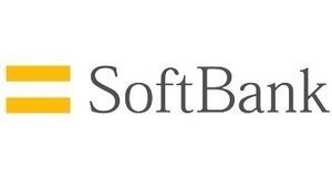SoftBank провел крупнейшее IPO и подешевел на 15%
