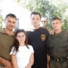 Вячеслав Кишиченко