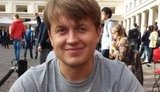 Андрій Герус: "На новій схемі НКРЕ зароблять і Ахметов, і Коломойський, і Григоришин, і Льовочкін, і Суркіси"