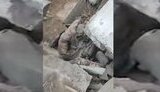 рука,кадирівця
