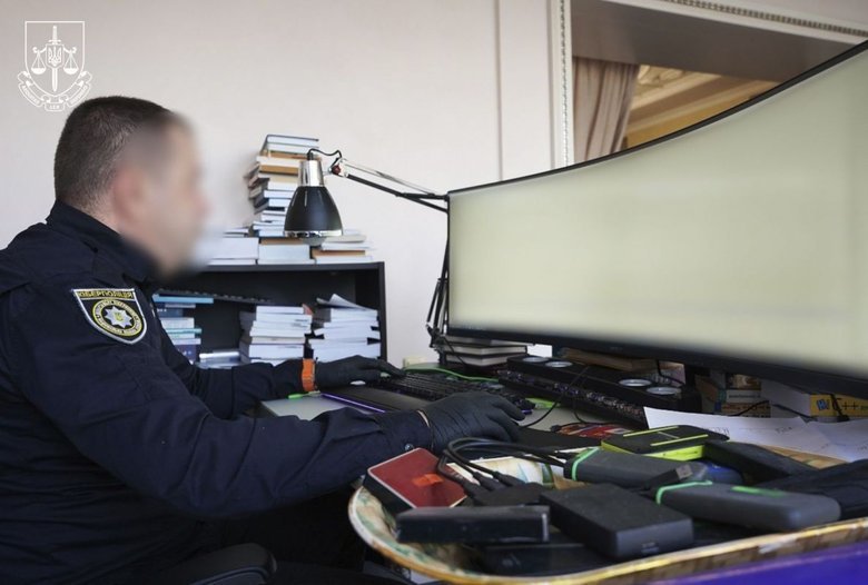 Hacker group neutralised