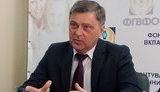 ворушилин