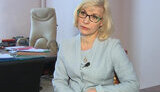 янкіна