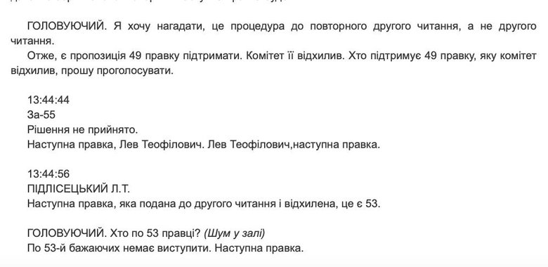 Цензор.НЕТ Изображение