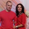 Сергей Рудый