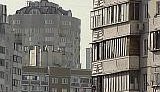 Купил квартиру? Приготовься к визиту инспектора! ВИДЕО.