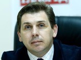 Перезавантаження ЦВК: хто гальмує і наскільки затягнеться процес? 02