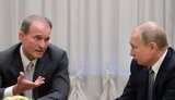 Корупція в тилу: Бізнесмен Петро Белз і Богдан Пукіш отримують державні контракти попри зв'язки з Медведчуком
