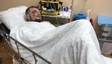 операция мосийчук