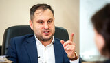 ECHR obliges Ukraine to pay compensations to 5 dismissed under lustration