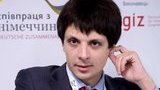 Кабмін призначив Кухту в.о. міністра розвитку економіки, торгівлі і сільського господарства
