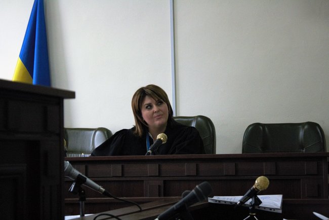 Справа на 55 мільйонів: як суд брав під варту директора Спецтехноекспорту 02