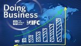 business,doing
