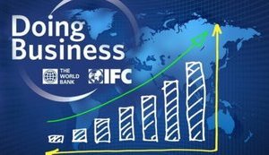 Всемирный банк решил прекратить публиковать рейтинг Doing Business