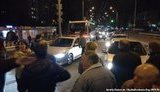 киев застройка