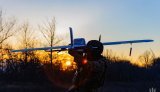 Ситуация на фронте 13 мая 2026 года: что известно?