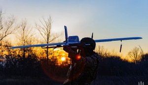 Ситуація на фронті 13 травня 2026 року: що відомо?
