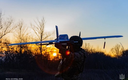 На фронті відбулося 202 бої: ЗСУ відбили найбільше атак ворога на Покровському та Костянтинівському напрямках, - Генштаб