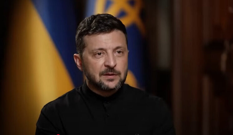 Справа про замах на Зеленського у квітні 2024 року вже в суді, - глава МВС Польщі Семоняк