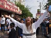 Страх перед законом зазвичай програє перед загрозою втрати власного дому чи майбутнього