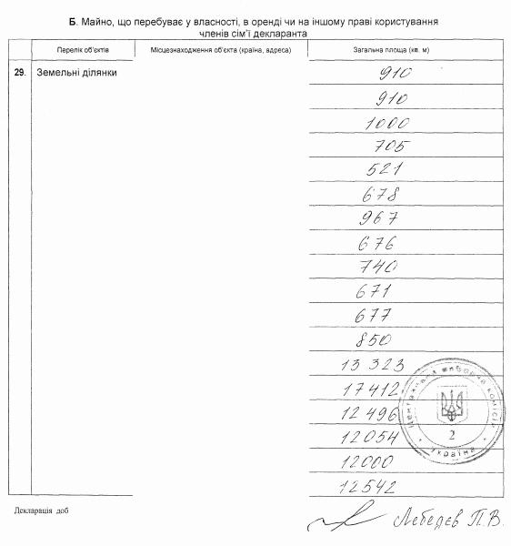 Цензор.НЕТ Изображение