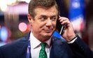 манафорт