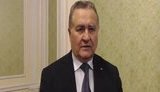 Киев предлагает Москве обмен по формуле 89 на 42, - Марчук. ВИДЕО