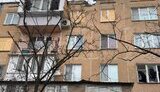 Доба на Херсонщині 12-13 січня