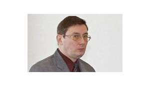 Луценко признал, что на него давили при назначении областных руководителей МВД. Звонили и Зинченко и Тимошенко и Порошенко.