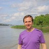Дмитрий Белик