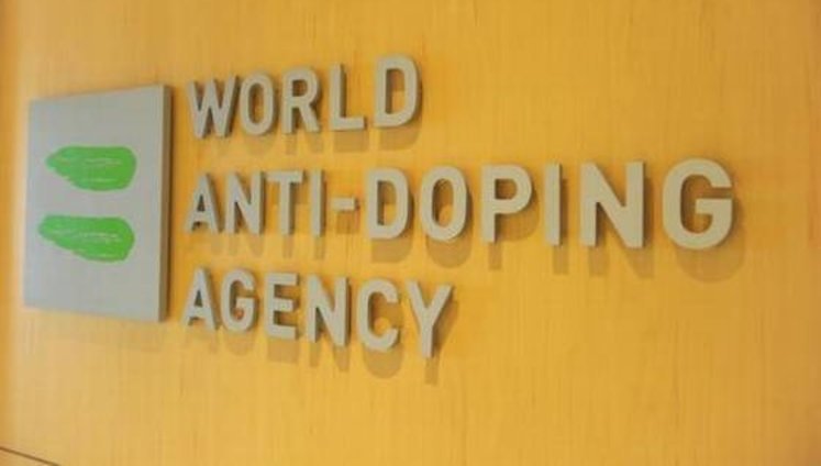 WADA підготувало пакет санкцій проти РФ, які на 4 роки закриють їй доступ до міжнародного спорту