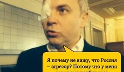 Поважна причина