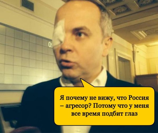 Поважна причина