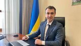 CoronaVac vaccine to be transferred to Medical Procurement of Ukraine for delivery to regions after ten-day laboratory control – Liashko