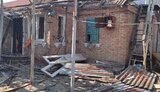 дніпропетровщина