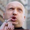 Александр Слюнявый