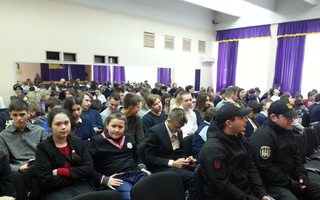 Цензор.НЕТ Изображение