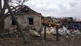 Обстріли Донеччини на 2 листопада